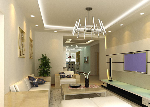 |��(xi��)�֘��b��|